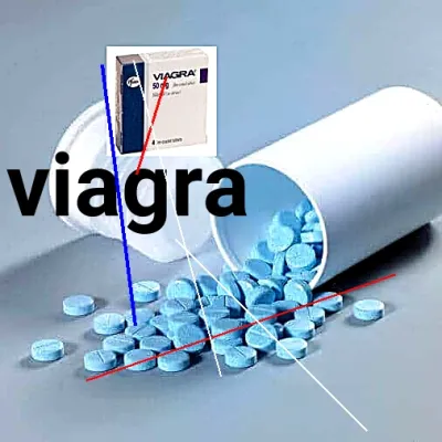 Boite viagra pharmacie